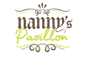Nanny's Pavillon