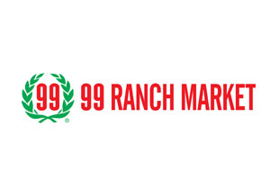 Ranch Market