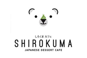 Shirokuma